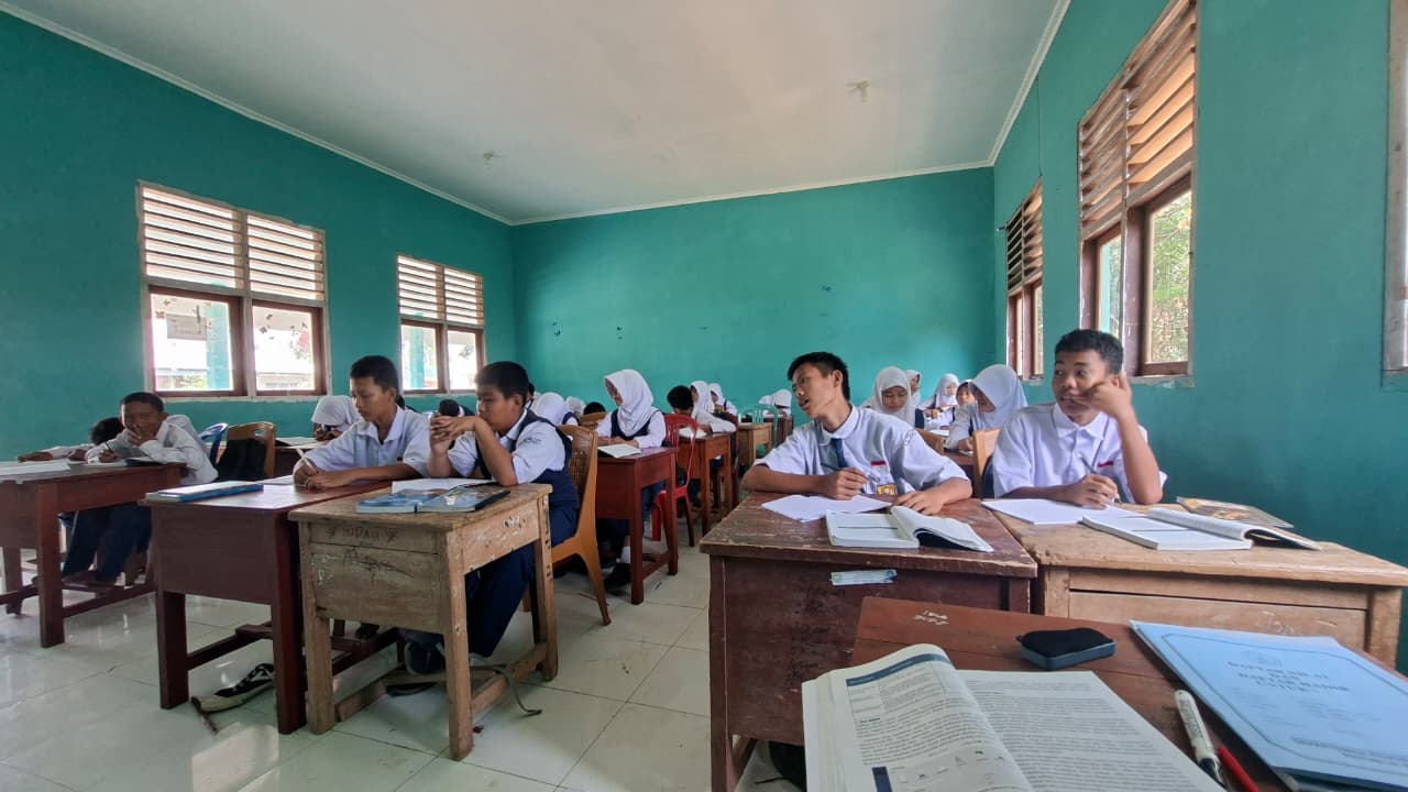 KBM 1